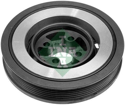 INA Crankshaft Pulley (tvd) 544000410