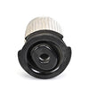 Delphi Wishbone/control/trailing Arm Bush TD4004W thumbnail