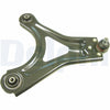 Delphi Wishbone/suspension Track Control Arm TC730 thumbnail