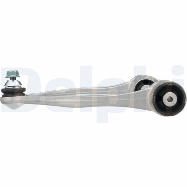 Delphi Wishbone/suspension Track Control Arm TC7816 - image 3