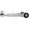 Delphi Wishbone/suspension Track Control Arm TC7816 thumbnail