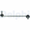 Delphi Anti Roll Bar Link TC3443 thumbnail
