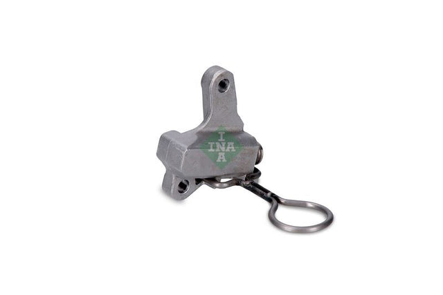 INA Timing Chain Tensioner 551016510 - image 2