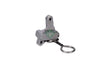INA Timing Chain Tensioner 551016510 thumbnail