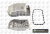 BGA Oil Sump Pan Kit SP7304 thumbnail