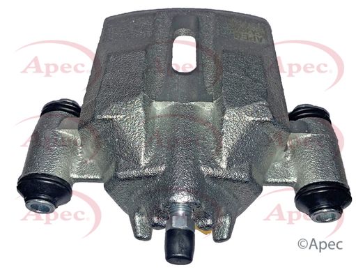 Apec Brake Caliper RCA309N - image 2