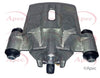 Apec Brake Caliper RCA309N thumbnail