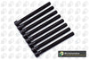 BGA Cylinder Head Bolt Set BK2327 thumbnail