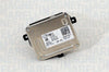 Magneti Marelli Lighting Control Unit Left Right 711307329456 thumbnail
