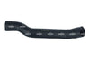 NRF Turbo Hose 166157 thumbnail