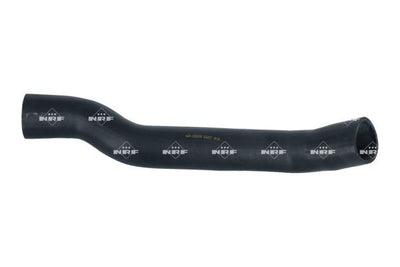 NRF Turbo Hose 166157