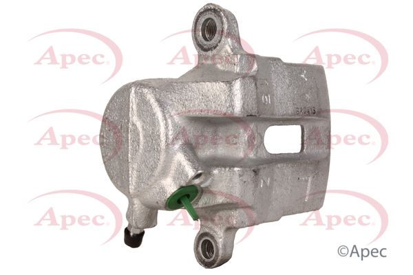 Apec Brake Caliper LCA220 - image 4