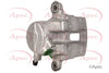 Apec Brake Caliper LCA220 thumbnail