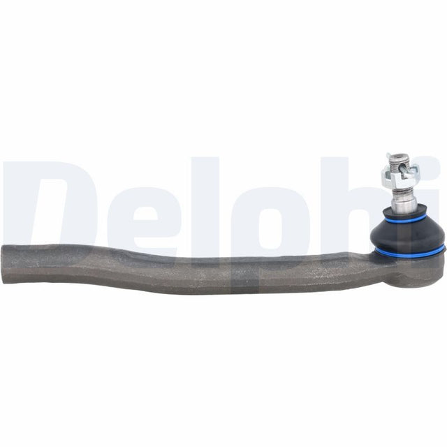 Delphi Tie Rod End TA1922 - image 4