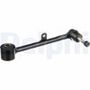 Delphi Wishbone/suspension Track Control Arm TC7302 thumbnail