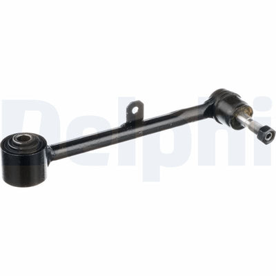 Delphi Wishbone/suspension Track Control Arm TC7302