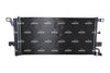NRF Air Conditioning Condenser 350584 thumbnail