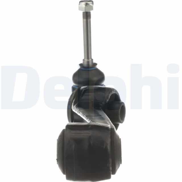 Delphi Wishbone/suspension Track Control Arm TC358 - image 4