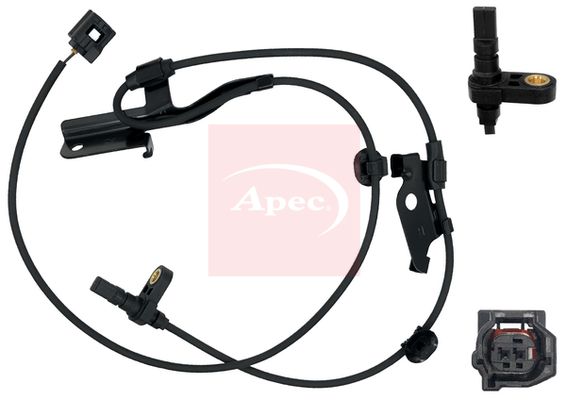 Apec Abs Sensor ABS1395 - image 2