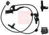 Apec Abs Sensor ABS1395 thumbnail
