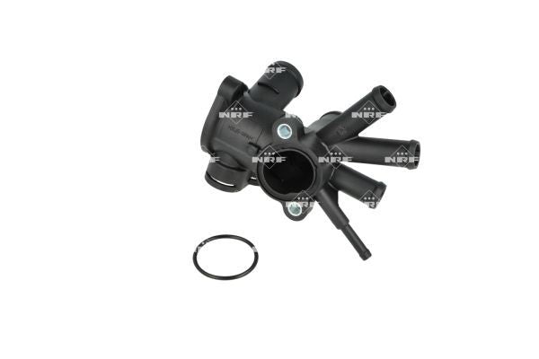 NRF Coolant Flange 775059 - image 2