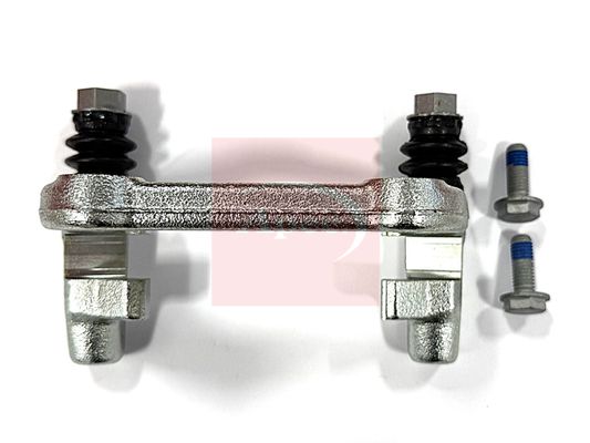 Apec Brake Calipers Carrier CCA121 - image 2