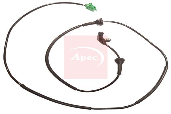 Apec Abs Sensor ABS1177 - image 2