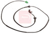 Apec Abs Sensor ABS1177 thumbnail