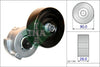 INA Drive Belt Tensioner Pulley 534042110 thumbnail
