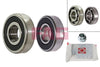 FAG Wheel Bearing Kit 713623140 thumbnail