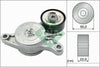 INA Drive Belt Tensioner Pulley 534042010 thumbnail