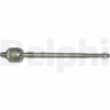 Delphi Inner Tie Rod TA1861 thumbnail