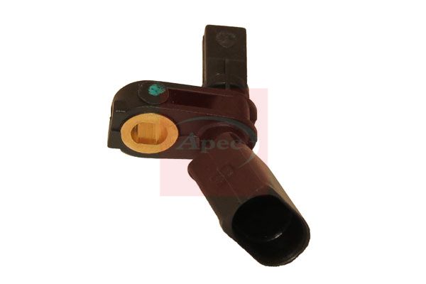 Apec Abs Sensor ABS1013 - image 2