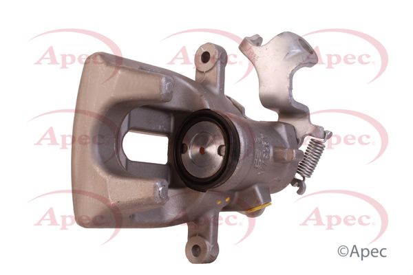 Apec Brake Caliper RCA696 - image 2