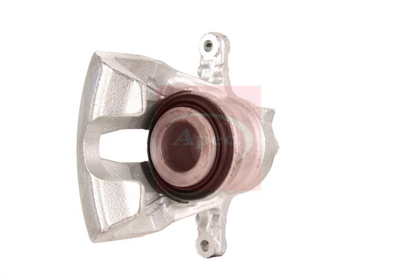 Apec Brake Caliper LCA369N - image 2