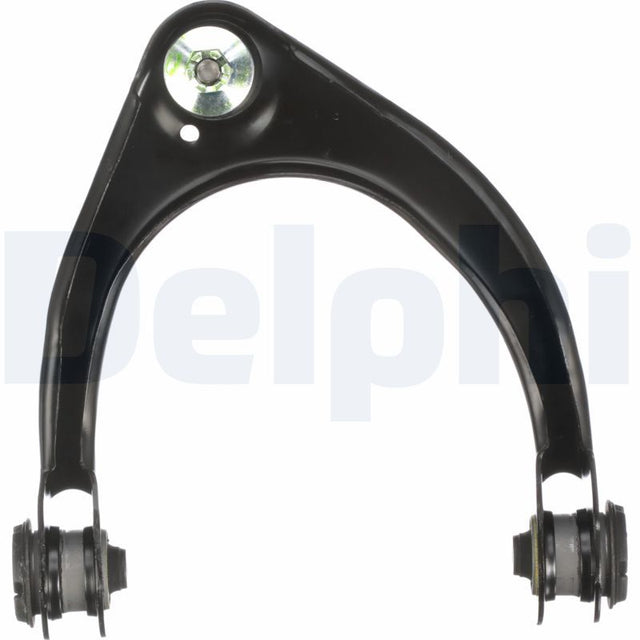 Delphi Wishbone/suspension Track Control Arm TC7370 - image 5