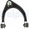 Delphi Wishbone/suspension Track Control Arm TC7370 thumbnail
