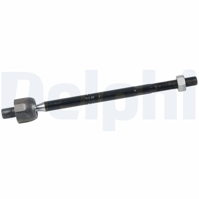 Delphi Inner Tie Rod TA3681 - image 2
