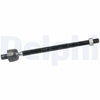Delphi Inner Tie Rod TA3681 thumbnail