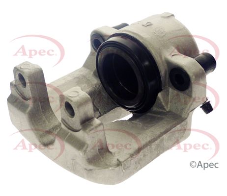 Apec Brake Caliper LCA1332 - image 2
