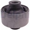 Delphi Wishbone/control/trailing Arm Bush TD887W thumbnail