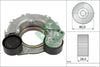 INA Drive Belt Tensioner Pulley 534079610 thumbnail