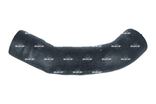 NRF Turbo Hose 166360 - image 2