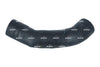 NRF Turbo Hose 166360 thumbnail