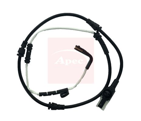 Apec Brake Pad Wear Indicator WIR5355 - image 2