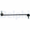 Delphi Anti Roll Bar Link TC2291 thumbnail
