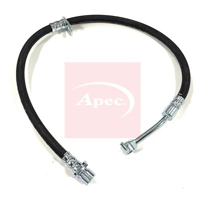 Apec Brake Hose HOS4586 - image 2