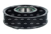 NRF Ac Compressor Magnetic Clutch 380075 thumbnail
