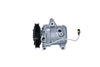 NRF Air Conditioning Compressor 320096 thumbnail