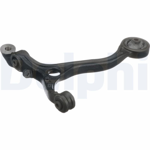 Delphi Wishbone/suspension Track Control Arm TC3631 - image 2